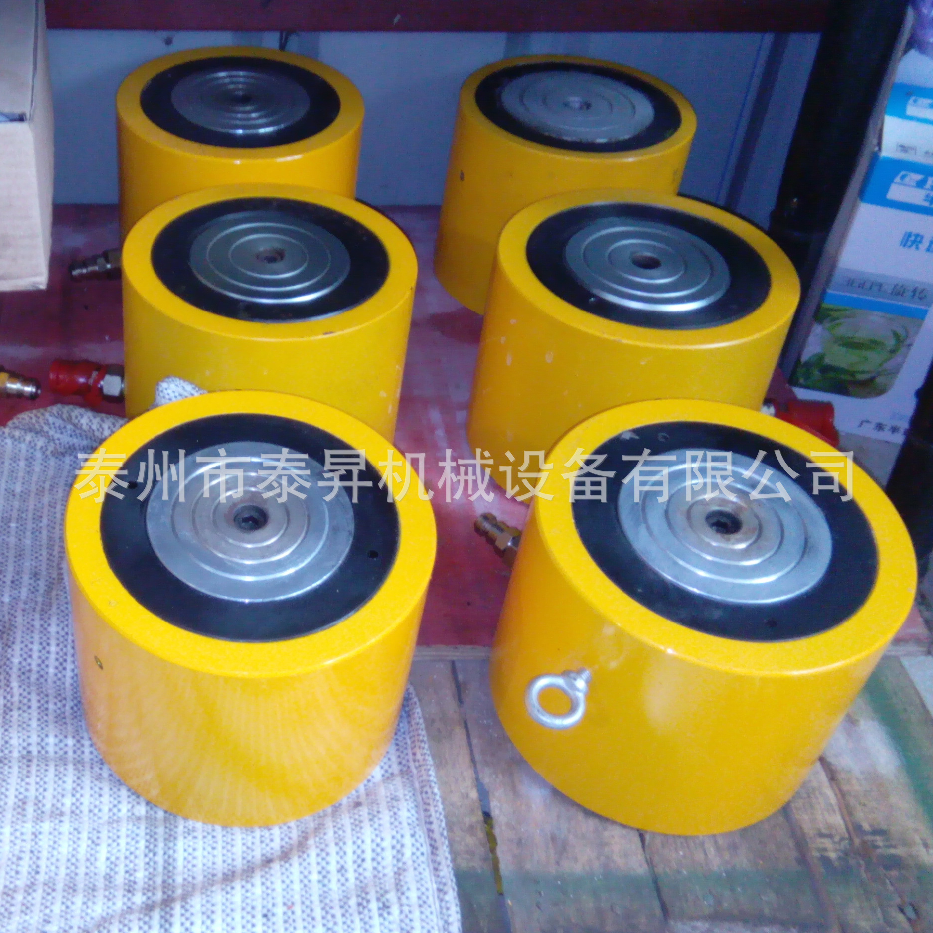 ҺѹǧﶥRSM-50 100 200 300 500 1000ǧﶥҹӦ