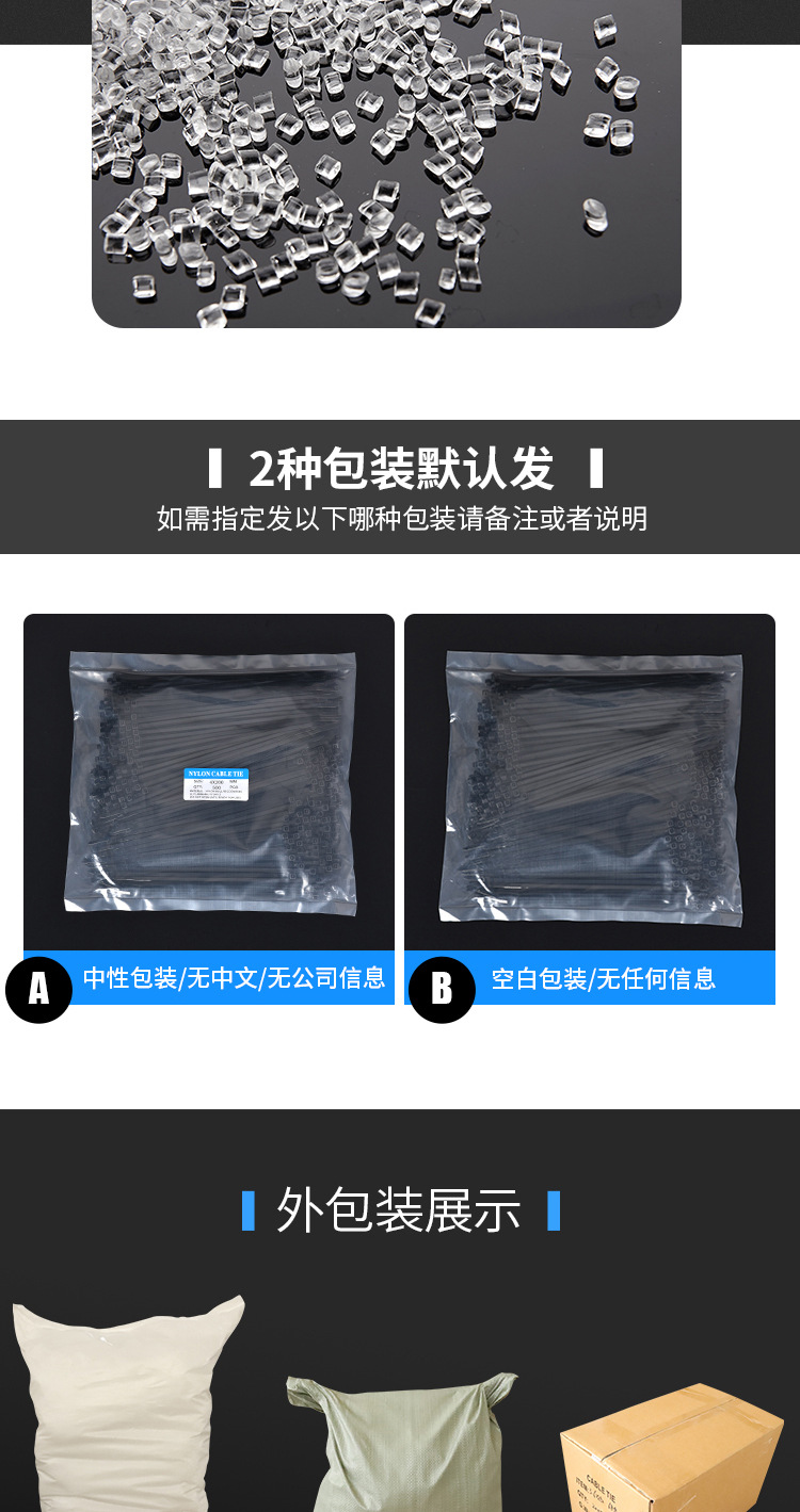 b29bd8a20f213d2f4b589d9ef9a0df