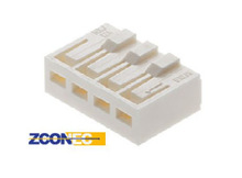 �ֻ���Ӧ��MOLEX������510351000��molex������51035-1000
