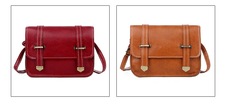 单肩包,斜挎包,包包,女包