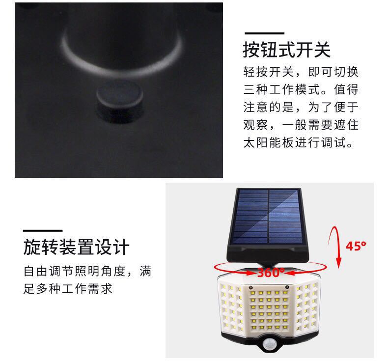 e7c346de7f079c2606d3c35202cadb