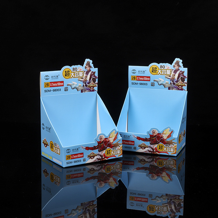 15069779586_2098399802