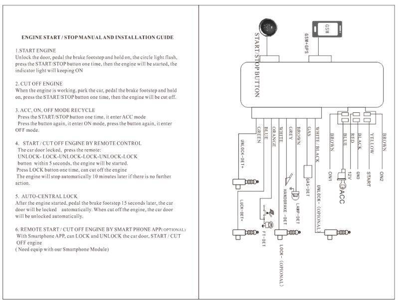 3f06bb7697f2c40dd6cace17a7b765