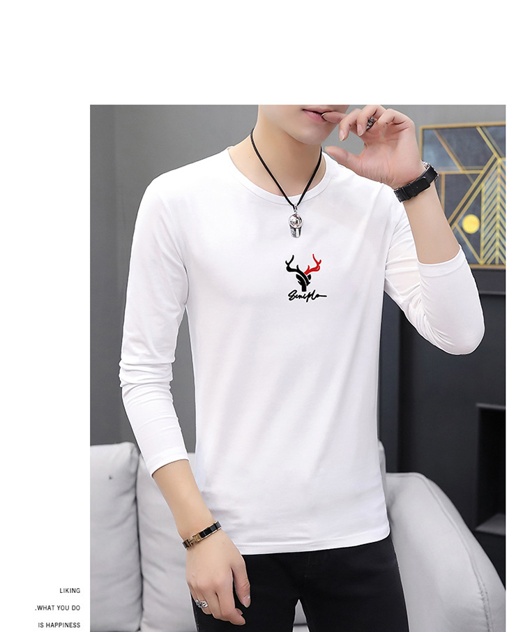 20200311_235057_020 副本 拷贝.jpg