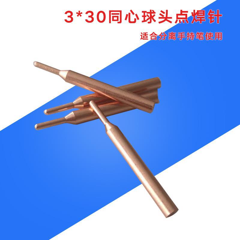 5636963ca2d67bc20630abe851e58e