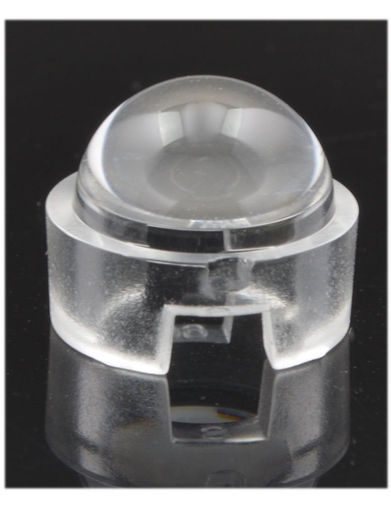 实拍---详情模板-1_07