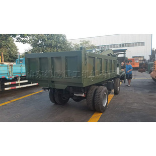 ܇�dʽ�ھ�C �ھ��b�d�\ݔһ�w�C �Ĳ����S܇�� �Ď�ʽ�ھ�C