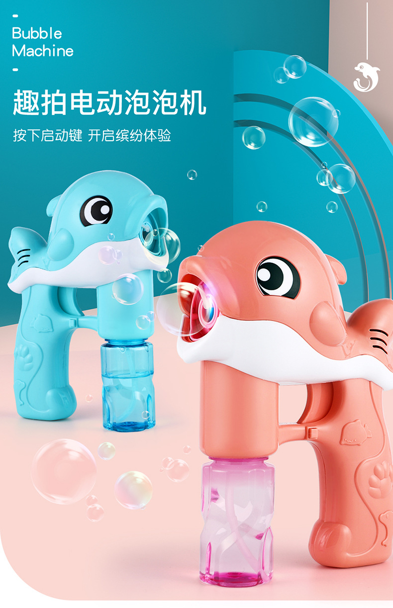 i2 XifKkz9SEOZoouDvhzcpMUKXr71w1 Vim