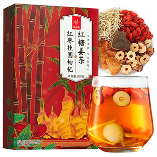 �����ϲ��~���ò軨��t�ǽ�����A��� ���Ǽt��������300g��
