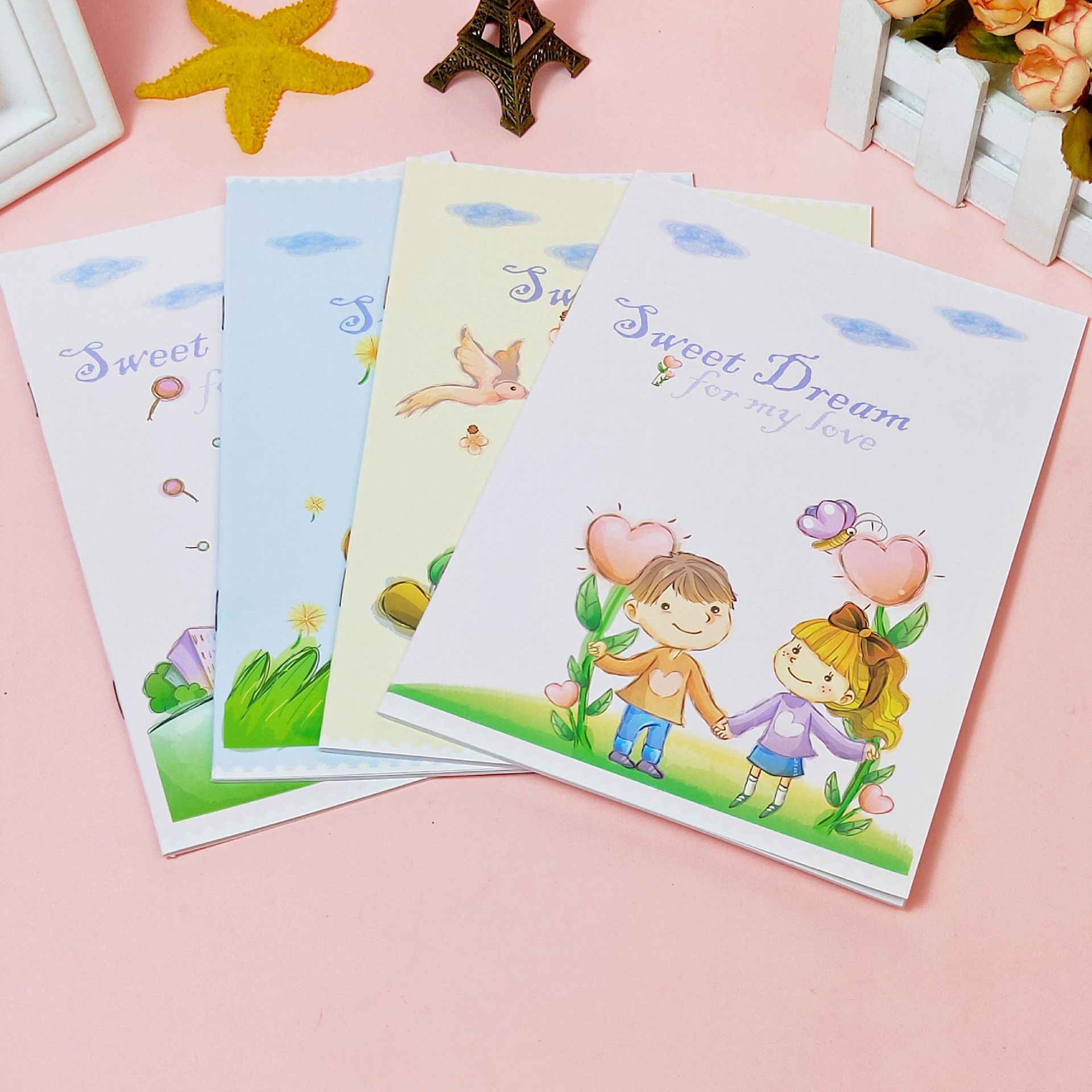 微信图片_20200330215451