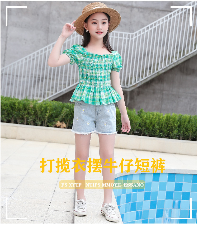 i2uUjf6mxdTrdS49SARxxPVQYqH2rcDfEHBJ