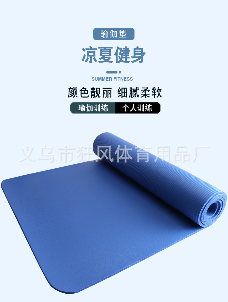 详情页_01.jpg