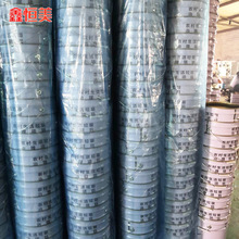 �S�����l�r�����������������Ͱ20&mdash;30�������FͰ�������Ͱ