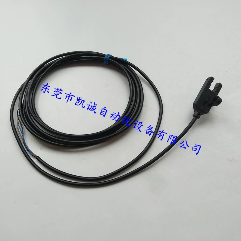 Omron, sensor