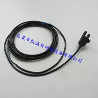 Omron, sensor