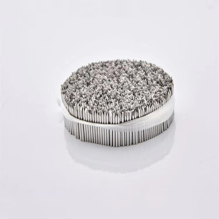 直销穿刺针 注射针 三棱针等 各种非标定制 量大优惠 可开发票