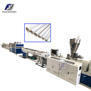 25mmһ����PVC�����ܽ^��늹��׹�늾�������o�׹����a���O��