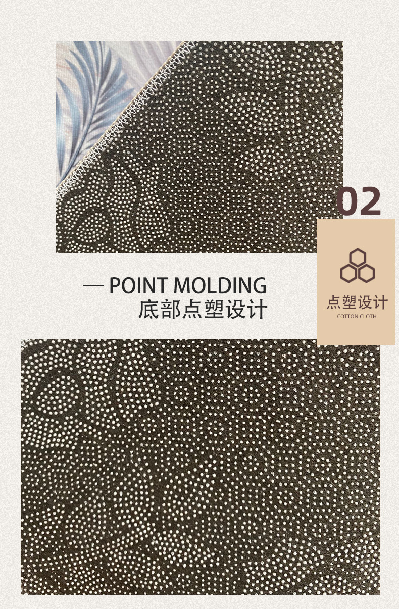 地毯,客厅地毯,卧室地毯,波斯地毯,波西米亚地毯