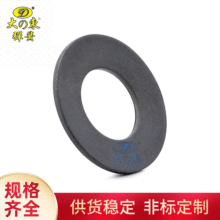 ���͏��ɏS�� �͸ߜص��͏��� ���͏��ɉ|Ȧ �⾀ģ�ߏ���