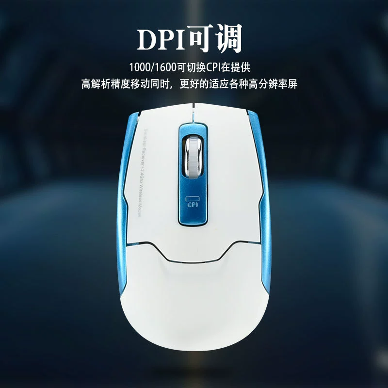 Беспроводная клавиатура, мышь, комплект для офиса, влагостойкий ноутбук, Bluetooth