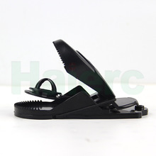 ��̖������ �����  HC2212