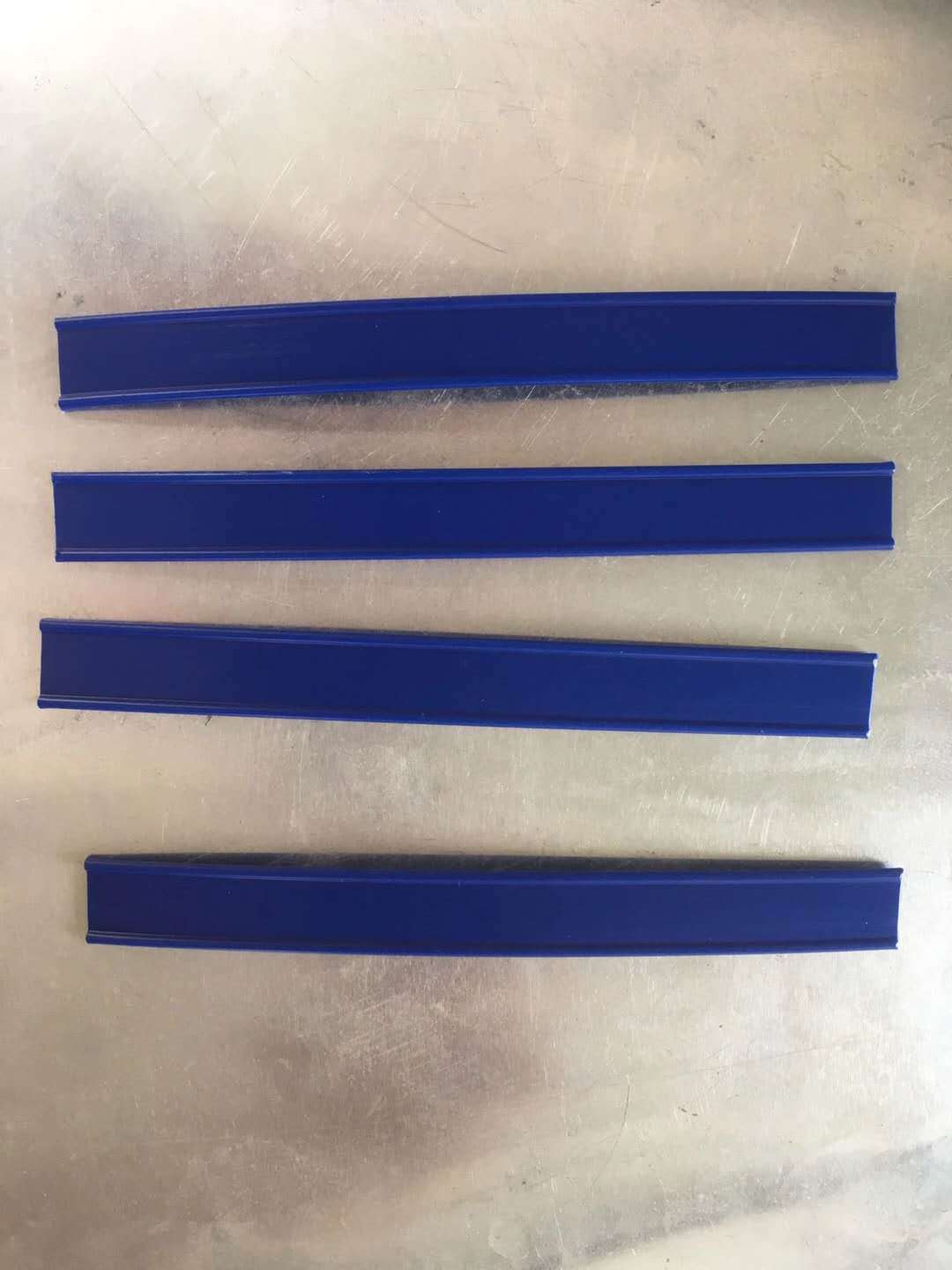 bff0ae1939753dccfae438260b475b