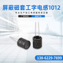 �S�Ҍ��I���a���δ��׹���늸�1012 ����늸� ���늸� ֱ��