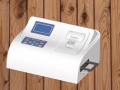 土肥快速检测仪 配件  MHY-23478