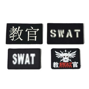 �̹� ����ħ�g�N���� ����PVC����܊���Բʷ��N���N��ϴˮ