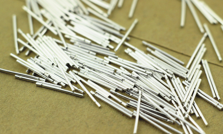 复制_宜家 简约细小迷你耳棍小耳棒 男女耳针 .jpg