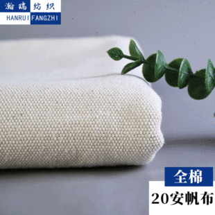 ƽ�y�����Ӻ�10s 4*4���߲�ȫ��20���������� �Ҿ�ɳ�l�����ò�