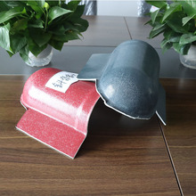 б���߷��^ASA�ϳɘ�֬�߄e����ͤ�¹Ž��B����b�PVC����߶��^