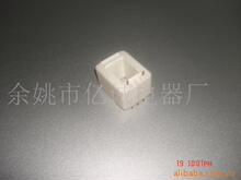 ׃�����Ǽ���ʽ���l׃�����Ǽ� ��Ȧ�Ǽ� ��Ȧ�zо ��ᘹǼ�