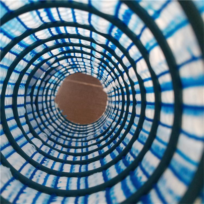 u=1504285871,3421499386&fm