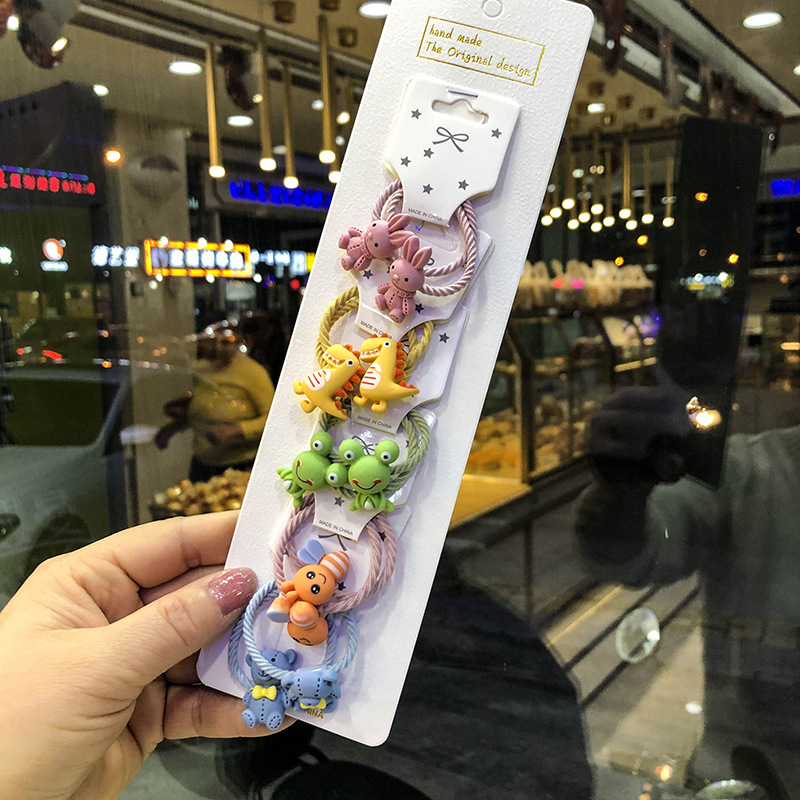 2020_04_19_20_55_IMG_1001