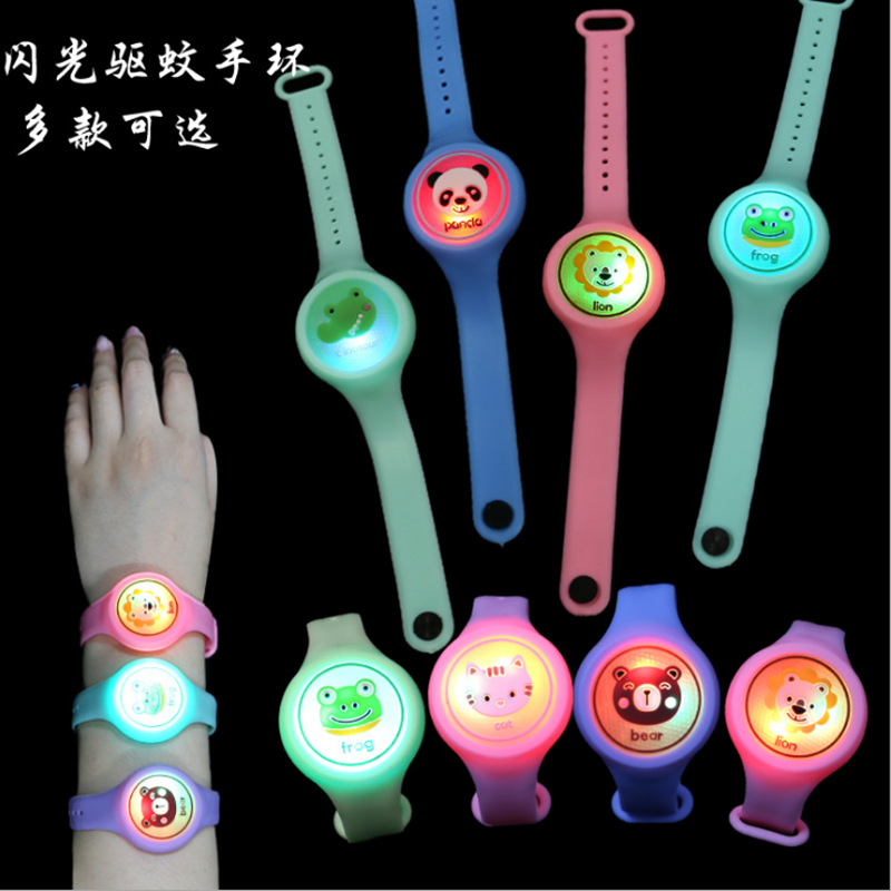 183ce2323bef9800814c7a04604dd9