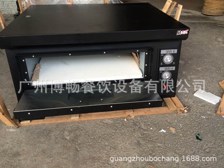 mmexport1539250152303