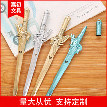 x⌚ԹPWPPˮԺֹPWľ