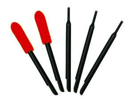 其他通信产品;库存通讯产品;通讯检测仪器