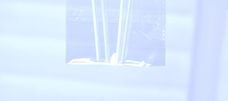 节日用品蛋糕装饰大彩虹生日彩虹套装派对蛋糕插件烘焙用品甜品台蛋糕插牌详情图9