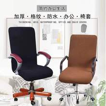 ��ɫ��ˮ�����k�����ӱ��o����X�D���k���������׏������׾Ƶ���