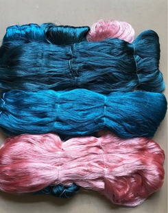 �S�� ��]���������� �z�⾀�������z��Ь�|�� ɫ���g��DIY