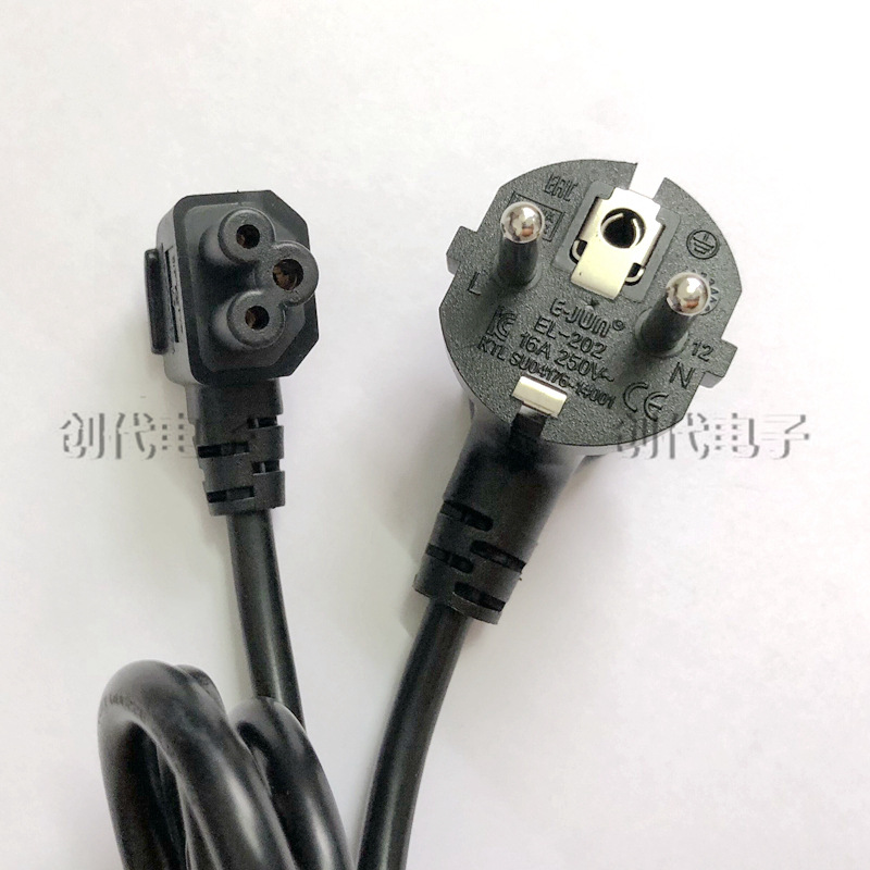 QQ图片20180706080126_副本