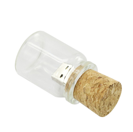 cork usb  (4)