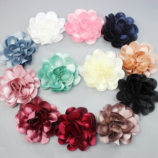 �ֹ�DIY��������b���ñ���o���仨ƽ�� ����ѩ���P��Ь�����l