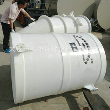 RPP水噴射真空泵 水噴射真空機組 機械行業設備 水噴射真空泵