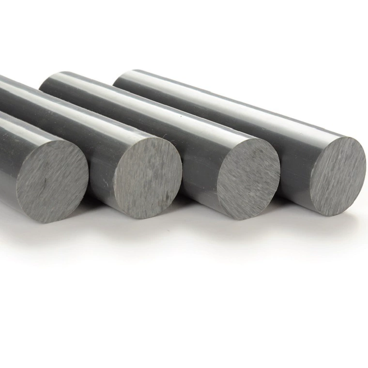 Black white acid-base wear-resistant acrylic, custom-made, wholesale