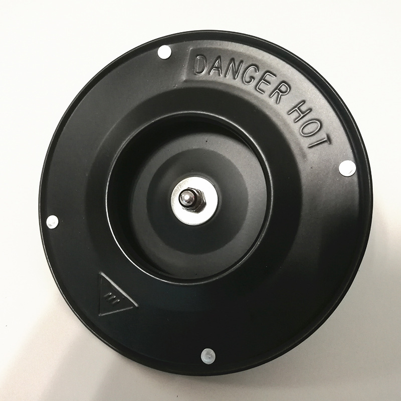 Amazon电商110V美规 230V欧规 新款升级版无预热电动儿童棉花糖机