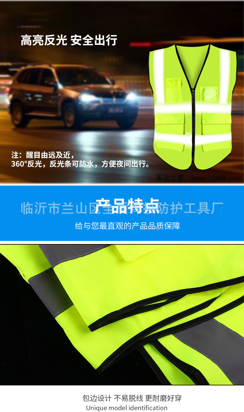 阿里详情_03.jpg