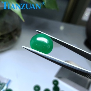 �A��ƽ������G��觾G�����ָ��������^����DIY�Ƕ��ʯ��ʯ